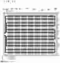Fig. 09 - SOLAR CELL MODULE
