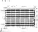 Fig. 11 - SOLAR CELL MODULE