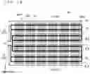 Fig. 12 - SOLAR CELL MODULE