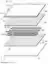 Fig. 13 - SOLAR CELL MODULE