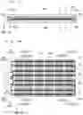 Fig. 14 - SOLAR CELL MODULE