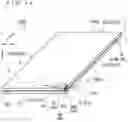Fig. 19 - SOLAR CELL MODULE