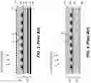 Fig. 03 - Open electrodes for in-plane field generation