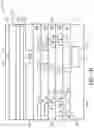 Fig. 03 - Method for manufacturing an optical sensor