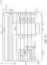 Fig. 04 - Method for manufacturing an optical sensor