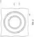 Fig. 05 - Method for manufacturing an optical sensor
