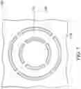 Fig. 06 - Method for manufacturing an optical sensor