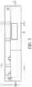 Fig. 08 - Method for manufacturing an optical sensor