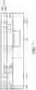 Fig. 10 - Method for manufacturing an optical sensor