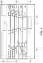 Fig. 12 - Method for manufacturing an optical sensor