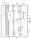 Fig. 13 - Method for manufacturing an optical sensor
