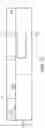Fig. 17 - Method for manufacturing an optical sensor