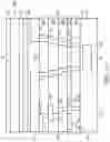 Fig. 22 - Method for manufacturing an optical sensor