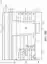 Fig. 24 - Method for manufacturing an optical sensor