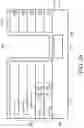 Fig. 26 - Method for manufacturing an optical sensor