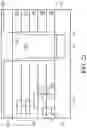 Fig. 28 - Method for manufacturing an optical sensor