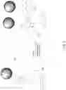 Fig. 05 - Control of surface properties by deposition of particle monolayers