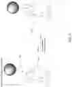 Fig. 06 - Control of surface properties by deposition of particle monolayers