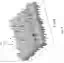 Fig. 10 - Control of surface properties by deposition of particle monolayers