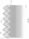 Fig. 34 - Control of surface properties by deposition of particle monolayers