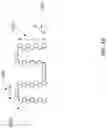 Fig. 37 - Control of surface properties by deposition of particle monolayers
