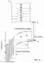 Fig. 03 - PHOTOVOLTAIC DEVICE AND METHODS OF FORMING THE SAME