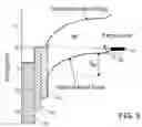 Fig. 04 - PHOTOVOLTAIC DEVICE AND METHODS OF FORMING THE SAME