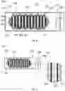Fig. 07 - Photonic energy storage device