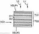 Fig. 01 - Light receiving unit