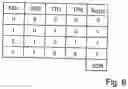 Fig. 04 - Light receiving unit