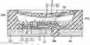 Fig. 01 - Method of manufacturing light emitting device