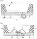Fig. 03 - Method of manufacturing light emitting device