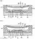 Fig. 05 - Method of manufacturing light emitting device