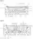 Fig. 07 - Method of manufacturing light emitting device