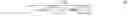 Fig. 04 - Light emitting device