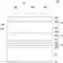 Fig. 01 - Light-emitting device
