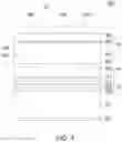 Fig. 02 - Light-emitting device