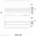Fig. 05 - Light-emitting device