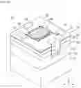 Fig. 26 - Semiconductor element and sensing device having a light emitting unit and a sensor unit