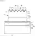 Fig. 27 - Semiconductor element and sensing device having a light emitting unit and a sensor unit