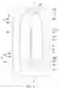 Fig. 02 - Light-emitting device