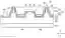 Fig. 01 - Semiconductor element