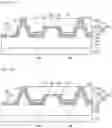 Fig. 05 - Semiconductor element