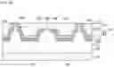 Fig. 07 - Semiconductor element
