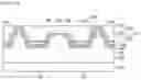 Fig. 13 - Semiconductor element