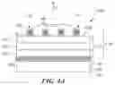 Fig. 06 - Solid state transducer dies having reflective features over contacts and associated systems and methods