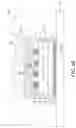 Fig. 07 - Solid state transducer dies having reflective features over contacts and associated systems and methods
