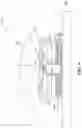 Fig. 09 - Solid state transducer dies having reflective features over contacts and associated systems and methods