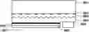 Fig. 01 - Flip-chip light emitting diode chip and fabrication method
