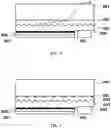 Fig. 02 - Flip-chip light emitting diode chip and fabrication method